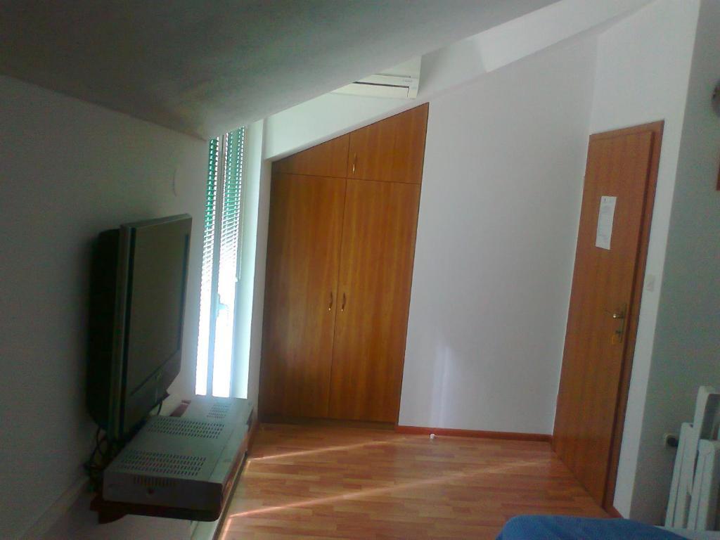 Apartments Silvana Lastovo Camera foto